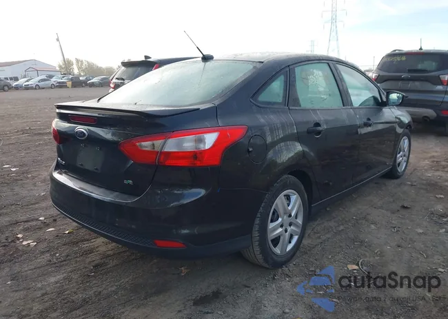 1FAHP3F24CL288333: 43581404