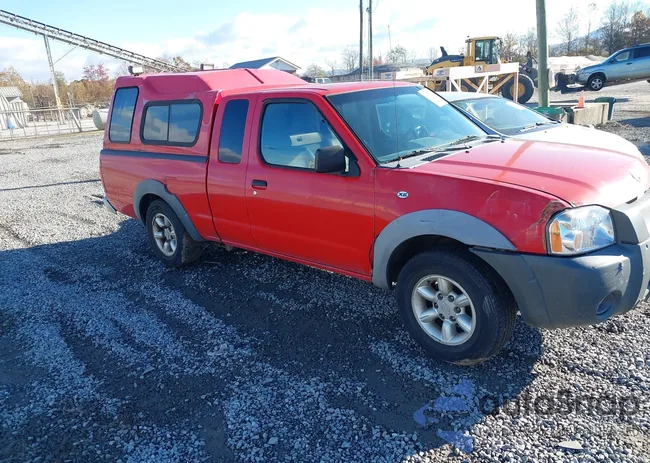 1N6DD26S22C384212: 43581409