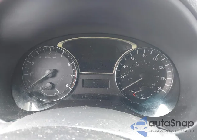 1N4AL3AP6DC264262: 43581412