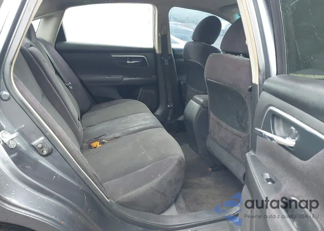 1N4AL3AP6DC264262: 43581412