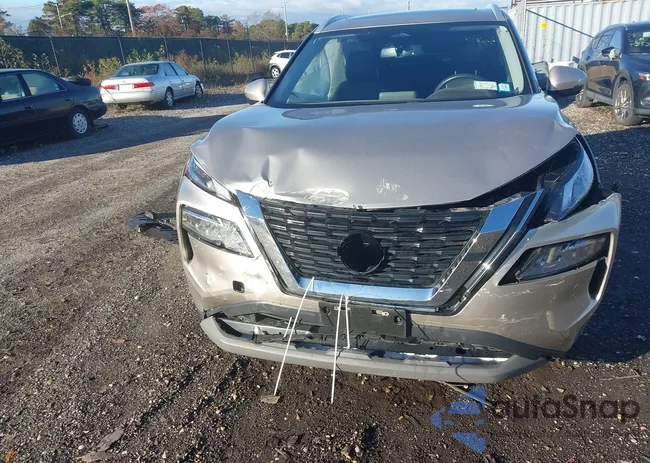 JN8AT3CB7MW241474: 43581420