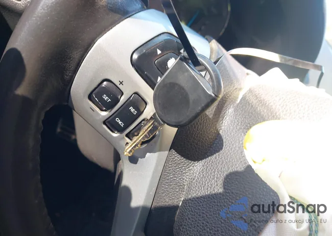 2FMDK3AK9DBA60257: 43581422