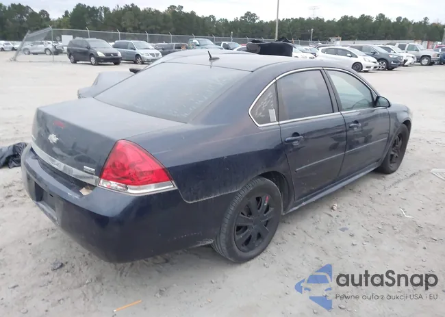 2G1WA5EK8B1106906: 43581425