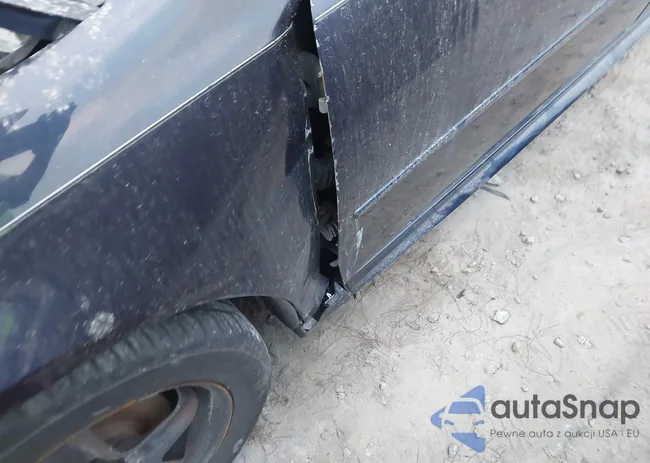 2G1WA5EK8B1106906: 43581425