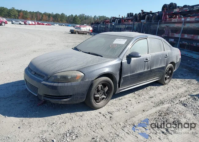 2G1WA5EK8B1106906: 43581425