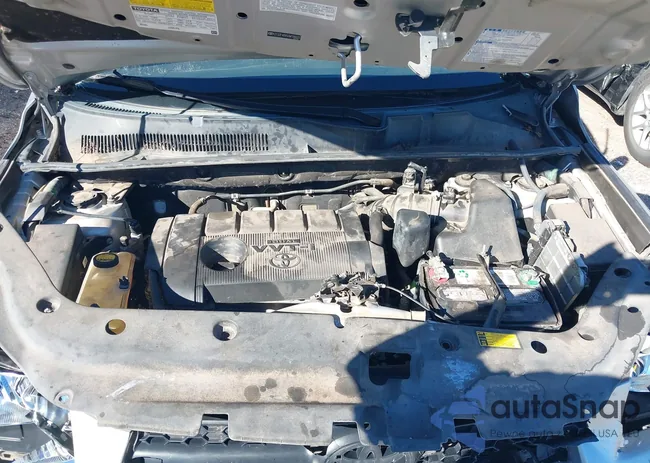 2T3ZF4DV5CW116622: 43581429