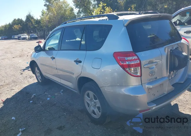 2T3ZF4DV5CW116622: 43581429