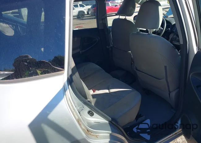 2T3ZF4DV5CW116622: 43581429