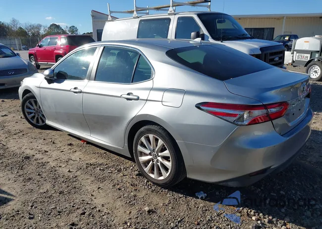 4T1B11HK9KU852100: 43581436