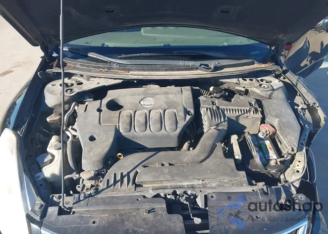 1N4AL2AP7CC147475: 43581450