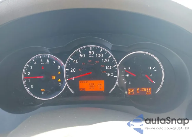 1N4AL2AP7CC147475: 43581450