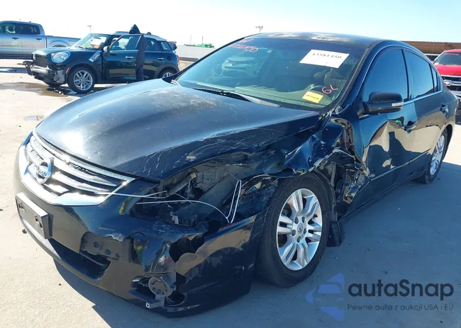 1N4AL2AP7CC147475: 43581450