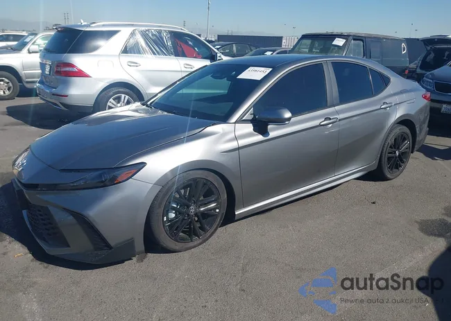 4T1DAACK9SU622878: 43581453