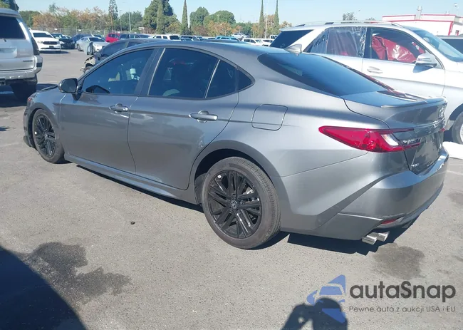 4T1DAACK9SU622878: 43581453