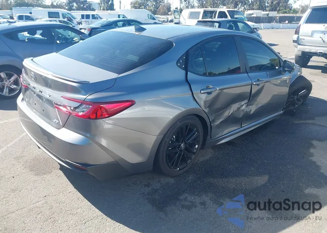 4T1DAACK9SU622878: 43581453