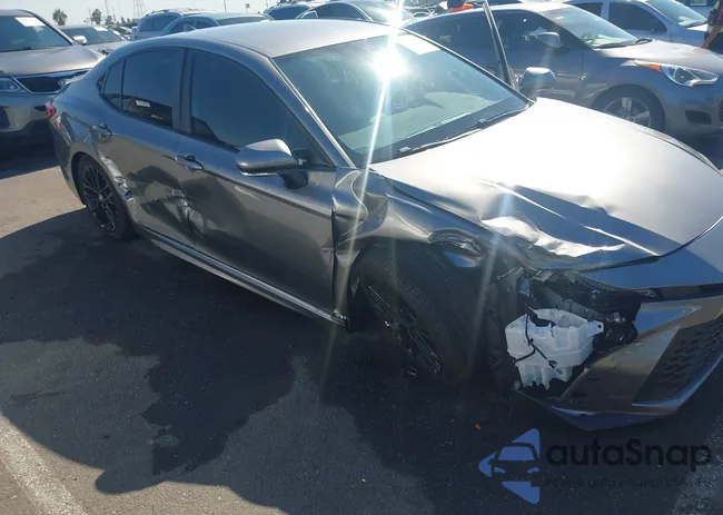 4T1DAACK9SU622878: 43581453