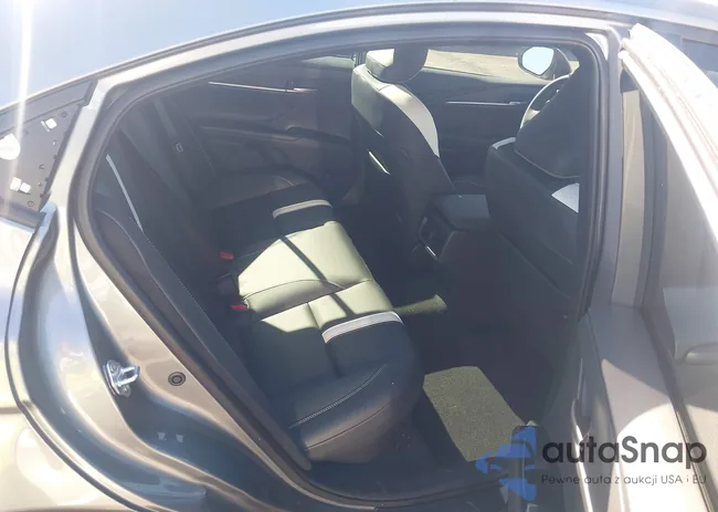 4T1DAACK9SU622878: 43581453