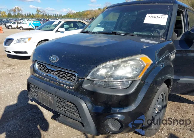 KNDJT2A56C7476959: 43581454