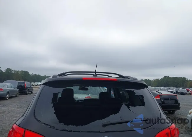 5NMSH13E29H287028: 43581456