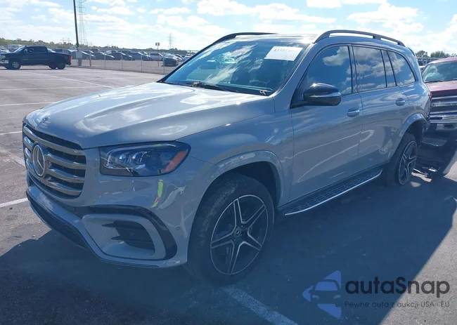 4JGFF5KEXSB330665: 43581459