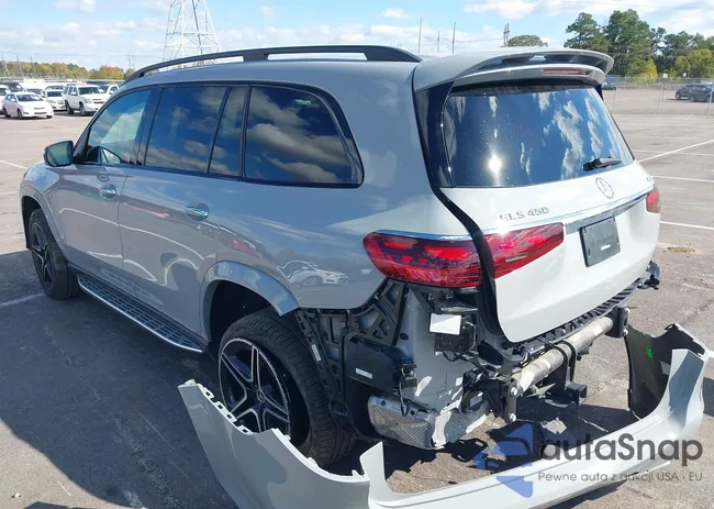 4JGFF5KEXSB330665: 43581459