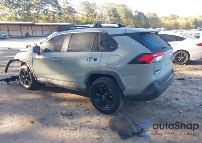 2T3W1RFV2MW167220: 43581468