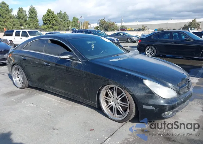 WDDDJ76X26A068241: 43581469