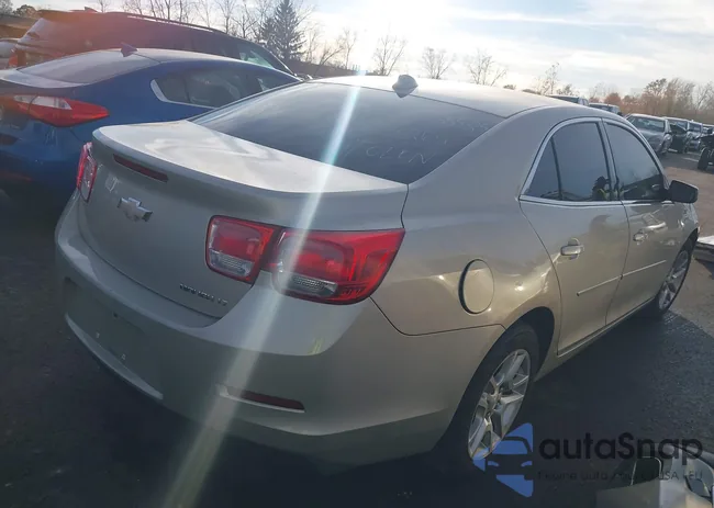 1G11C5SL4EF275268: 43581470