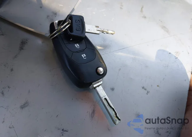 1G1BE5SM0J7233109: 43581485