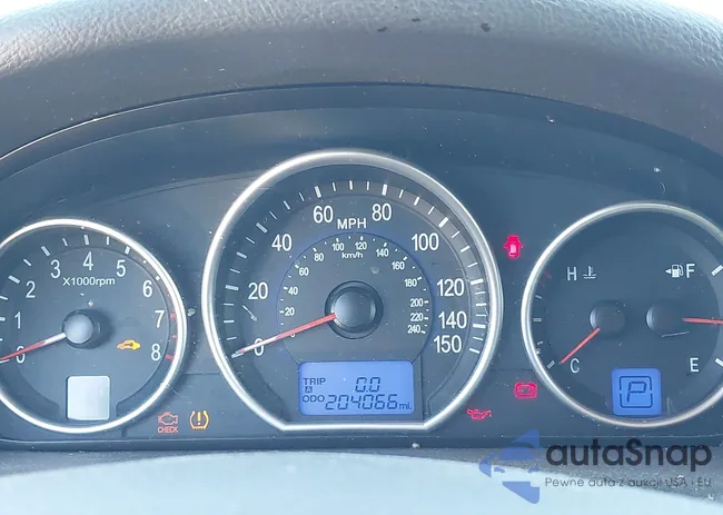 KM8NU73CX7U017928: 43581488