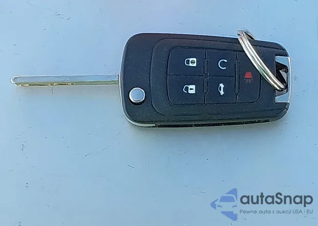 1G1PC5SB3E7158003: 43581496