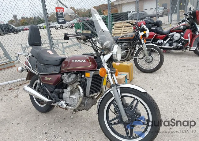 PC0140033787: 43581497