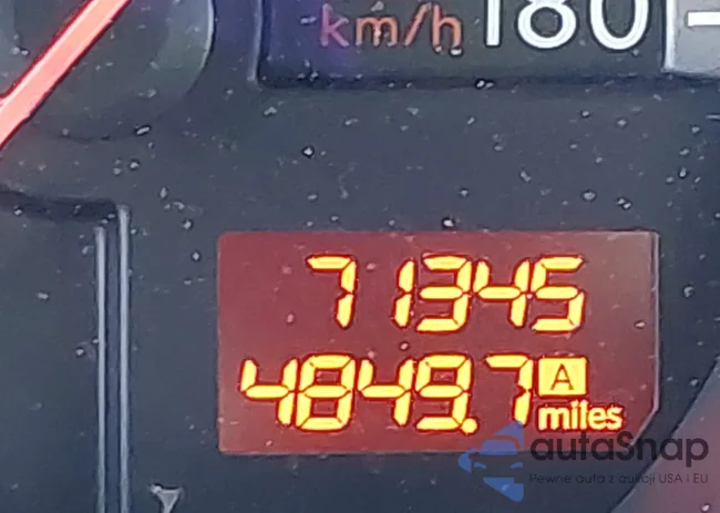 JN1AZ4EHXKM422081: 43581509