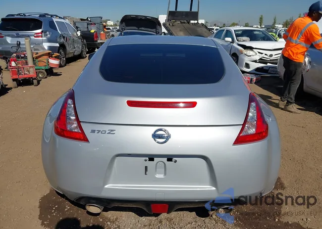 JN1AZ4EHXKM422081: 43581509