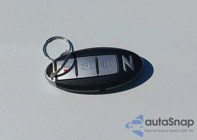 JN1AZ4EHXKM422081: 43581509