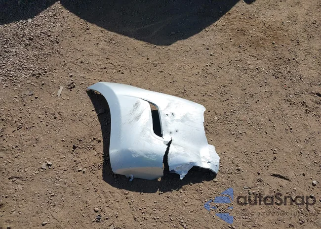 JN1AZ4EHXKM422081: 43581509