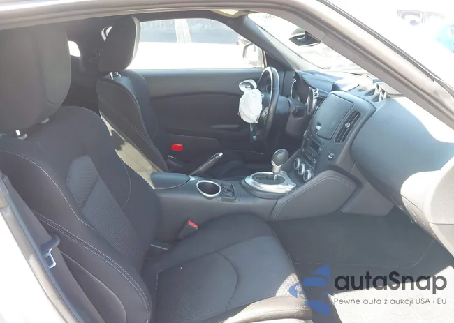 JN1AZ4EHXKM422081: 43581509