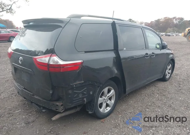 5TDKK3DC2GS727429: 43581511