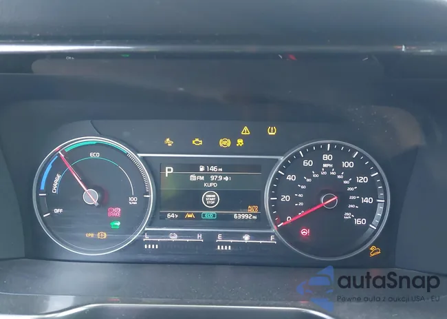 KNDRG4LG7M5049742: 43581512