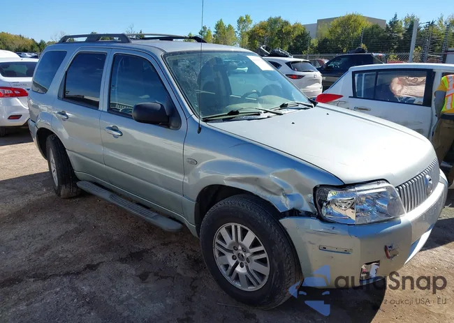 4M2YU56196KJ05664: 43581514