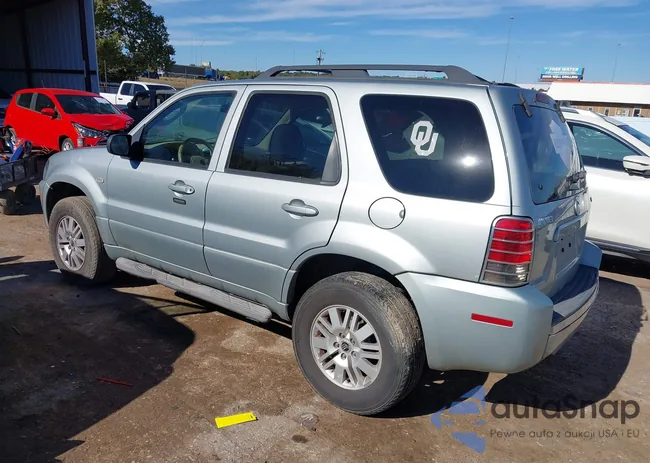 4M2YU56196KJ05664: 43581514