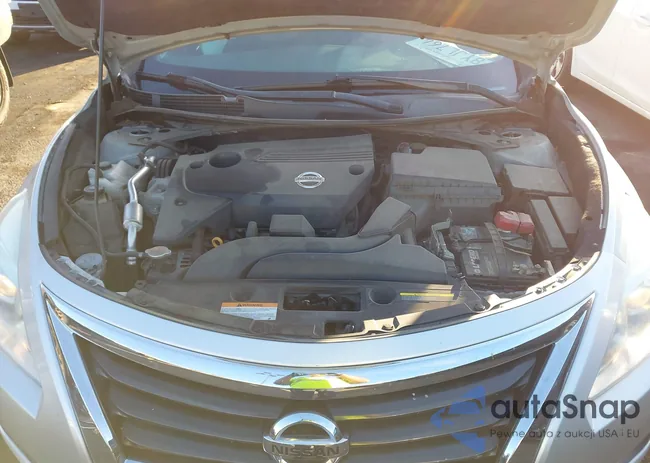 1N4AL3AP1FC480748: 43581519