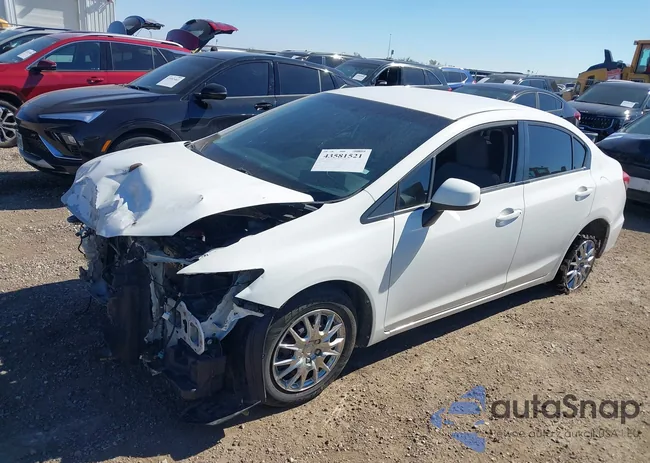 2HGFB2F59DH554370: 43581521