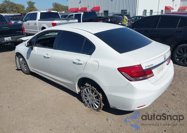 2HGFB2F59DH554370: 43581521