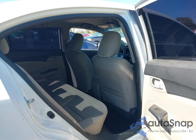 2HGFB2F59DH554370: 43581521