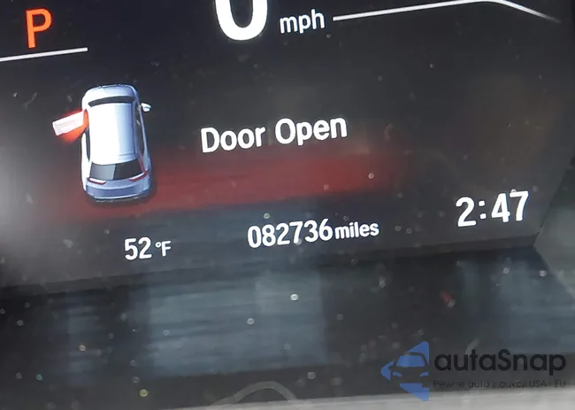 7FARW2H81KE048109: 43581525