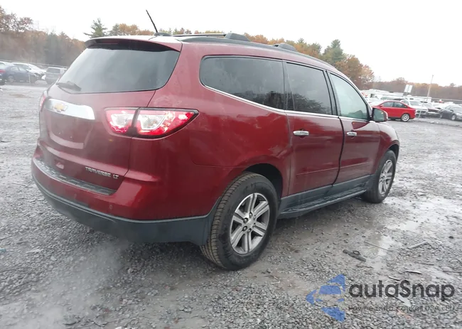 1GNKVHKD1GJ227217: 43581527