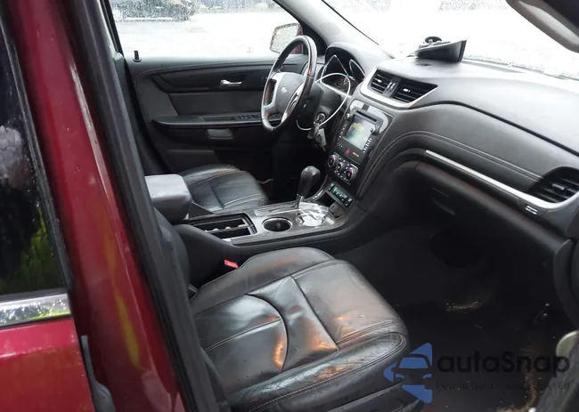 1GNKVHKD1GJ227217: 43581527