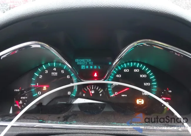 1GNKVHKD1GJ227217: 43581527