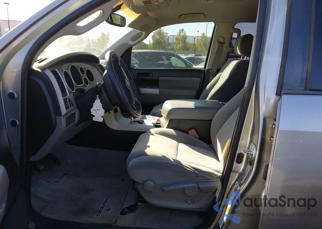 5TDZY64AX8S015359: 43581534